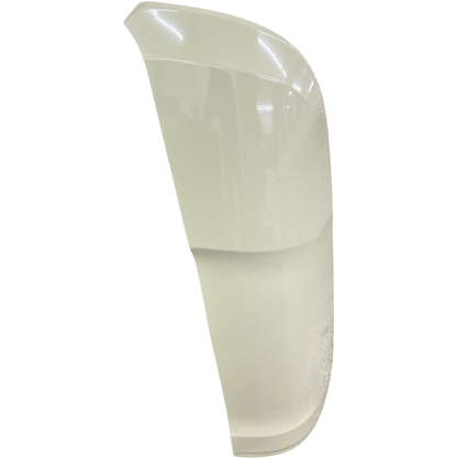 Defletor Coluna Scania R NTG LD 2230757 17028 6490D 10538 Bester