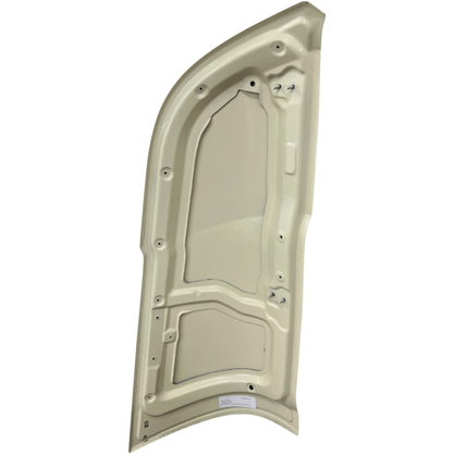 Defletor Coluna Scania R NTG LD 2230757 17028 6490D 10538 Bester