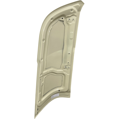 Defletor Coluna Scania R NTG LD 2230757 17028 6490D 10538 Bester