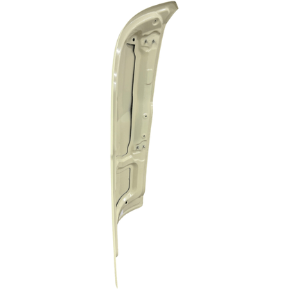 Defletor Coluna Scania R NTG LD 2230757 17028 6490D 10538 Bester