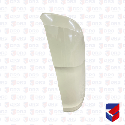 Defletor Coluna Scania R NTG LE 2230756 17027 6490E 10537 Bester