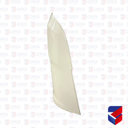 Defletor Coluna Scania R NTG LE 2230756 17027 6490E 10537 Bester