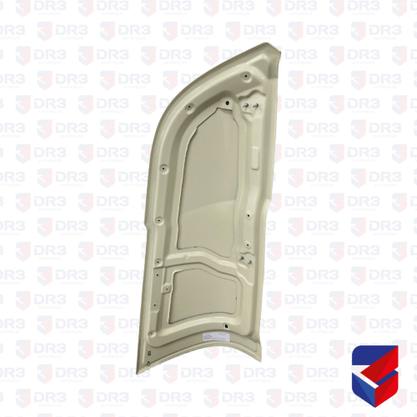 Defletor Coluna Scania R NTG LE 2230756 17027 6490E 10537 Bester