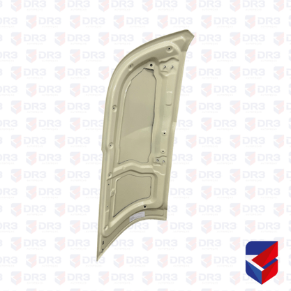 Defletor Coluna Scania R NTG LE 2230756 17027 6490E 10537 Bester