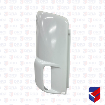 Defletor Coluna Scania S4 G R LD 1370330 6193 6077D 16766 Boff