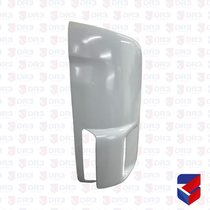Defletor Coluna Scania S4 G R LD 1370330 6193 6077D 16766 Boff