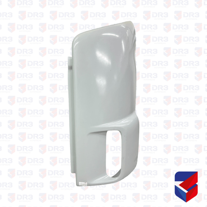 Defletor Coluna Scania S4 G R LE 1370329 6193 6077E 16767 Boff