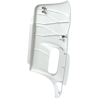Defletor Coluna Scania S4 P LD 1386958 1537675 16926 Cepam