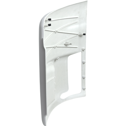 Defletor Coluna Scania S4 P LD 1386958 1537675 16926 Cepam