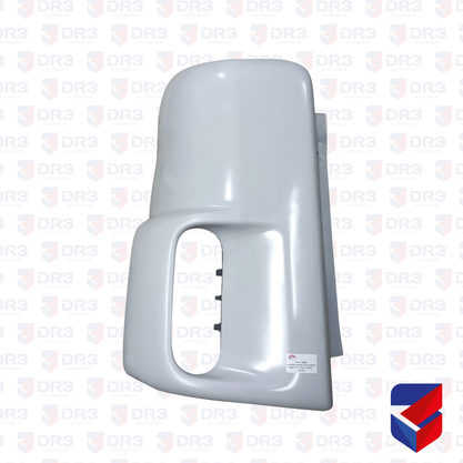 Defletor Coluna Scania S4 P LD 1386958 1537675 16926 Boff