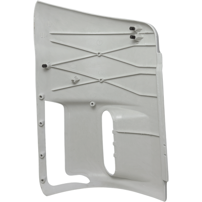 Defletor Coluna Scania S4 P LE 1386957 6083E 16925 Cepam