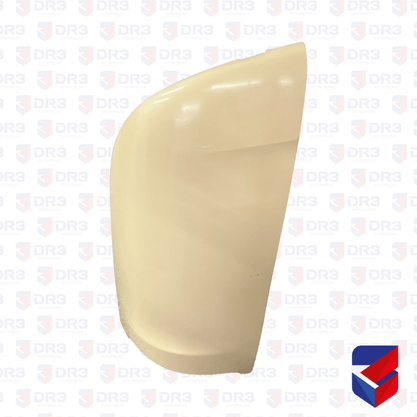 Defletor Coluna Scania S5 440 Liso LE 2055973 10221 6190E 10221 Cepam