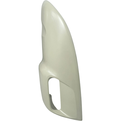 Defletor Colune Ar Scania S5 LD 1751406 1538385 Original
