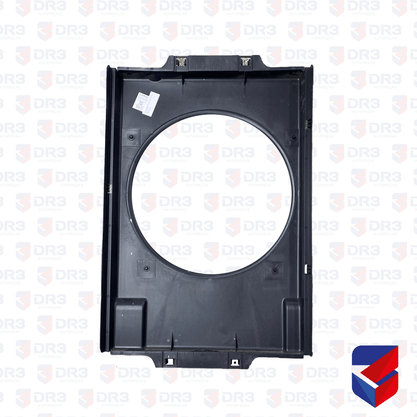 Defletor Ventilador Iveco Stralis Hiway 41214449 150080 Sarplast