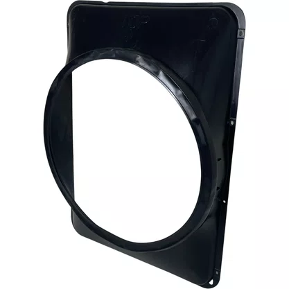Defletor Ventilador DAF XF 105 1692901 Original