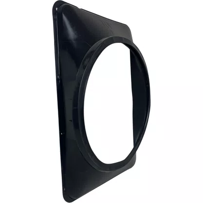 Defletor Ventilador DAF XF 105 1692901 Original