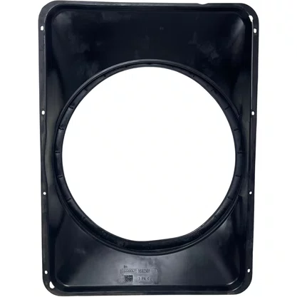 Defletor Ventilador DAF XF 105 1692901 Original