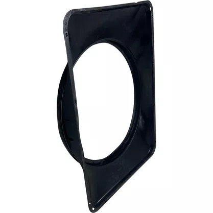 Defletor Ventilador DAF XF 105 1692901 Original
