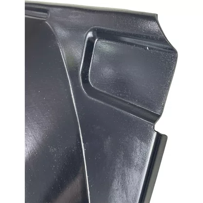 Defletor Ventilador Scania 113 Plastico 308472 009687 BrCompany