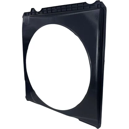 Defletor Ventilador Scania G440 Euro 5 1942828 150145 Sarplast