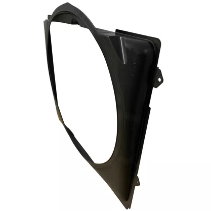Defletor Ventilador Scania NTG E 2324953 150144 Original
