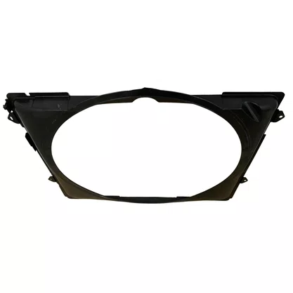 Defletor Ventilador Scania NTG E 2324953 150144 Original
