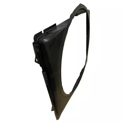 Defletor Ventilador Scania NTG E 2324953 150144 Original