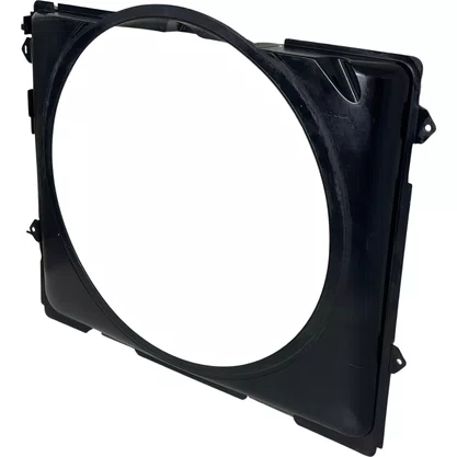 Defletor Ventilador Scania NTG G 2324951 150143 513397 Original