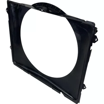 Defletor Ventilador Scania NTG G 2324951 150143 513397 Original