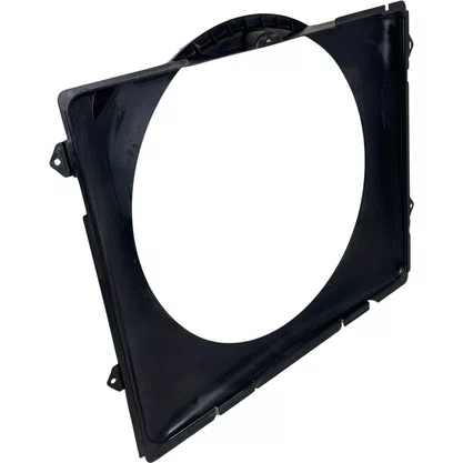 Defletor Ventilador Scania NTG G 2324951 150143 513397 Original