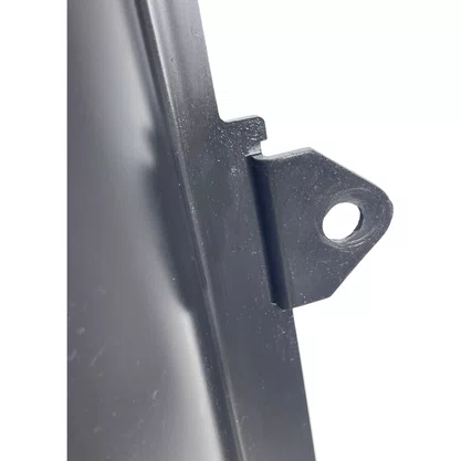 Defletor Ventilador Scania NTG P 5 Cilindros 2324955 Original