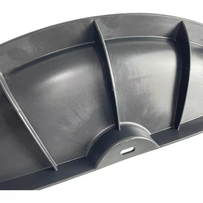 Defletor Ventilador Scania NTG P 5 Cilindros 2324955 Sarplast