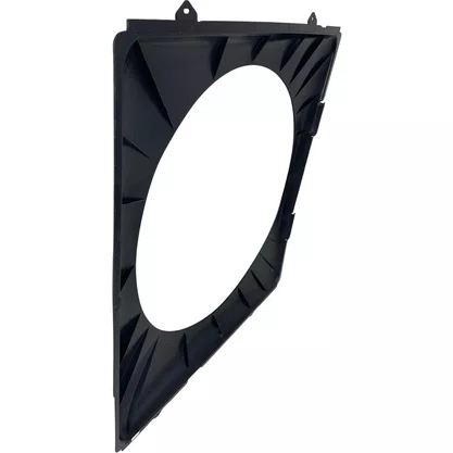 Defletor Ventilador Scania NTG R 2426764 Original