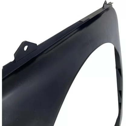 Defletor Ventilador Scania NTG R 2426764 Original