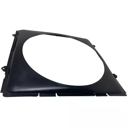 Defletor Ventilador Scania NTG R 2426764 Original