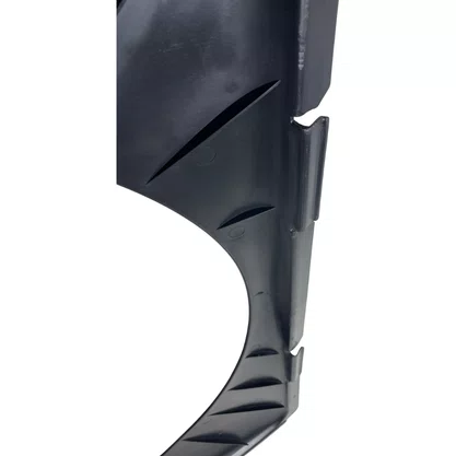 Defletor Ventilador Scania NTG R 2426764 Original
