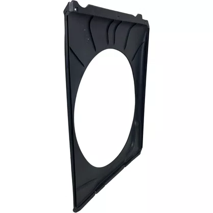 Defletor Ventilador Scania R440 Euro 5 1889850 150067 Sarplast