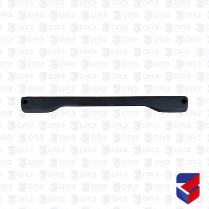 Descansa Braco Scania 113 143 376086 002763 012844 Cipec