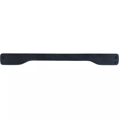 Descansa Braco Scania 113 143 376086 002763 012844 Cipec