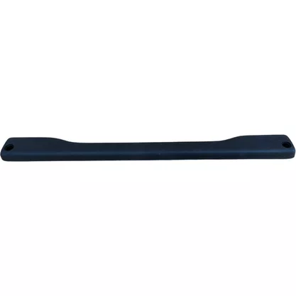 Descansa Braco Scania 113 143 376086 002763 012844 Cipec