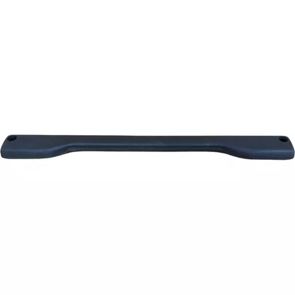 Descansa Braco Scania 113 143 376086 002763 012844 Cipec