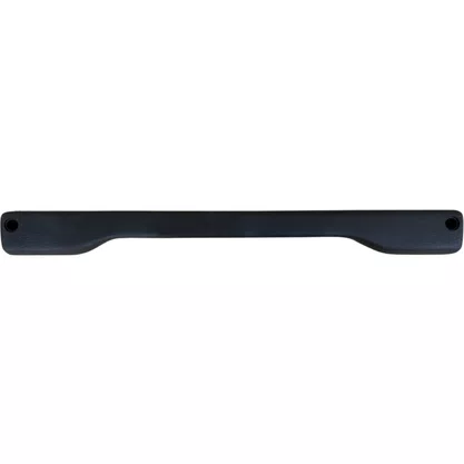 Descansa Braco Scania 113 143 376086 002763 012844 Cipec