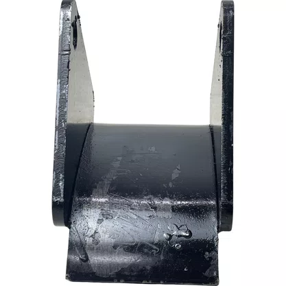 Deslizante Movel Suporte Carreta Suspensys Randon 2000 1508 Thor