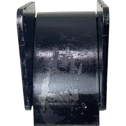 Deslizante Movel Suporte Carreta Suspensys Randon 2000 1508 Thor