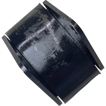 Deslizante Movel Suporte Carreta Suspensys Randon 2000 1508 Thor
