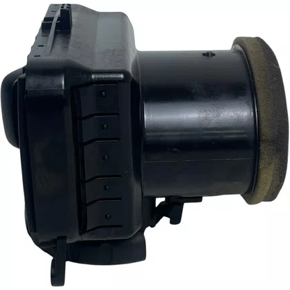 Difusor Ar Condicionado Painel Motorista Scania P G R LE Original