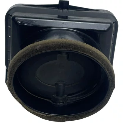 Difusor Ar Condicionado Painel Motorista Scania P G R LE Original