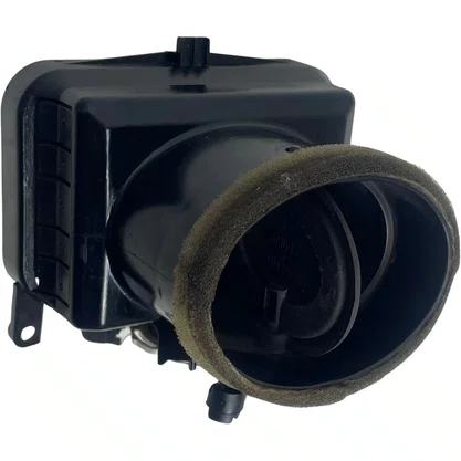 Difusor Ar Condicionado Painel Motorista Scania P G R LE Original