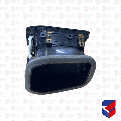 Acabamento e Difusor Scania NTG LE 2184703 2184679