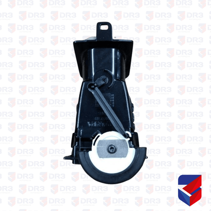 Difusor Ar Painel Carona Scania P G R LD 1440727 Original